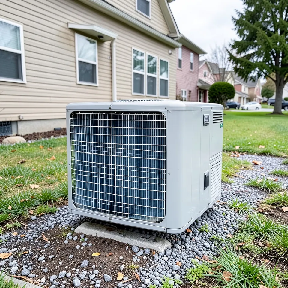 Planning AC Repair in Cocoa Beach, FL — local guide